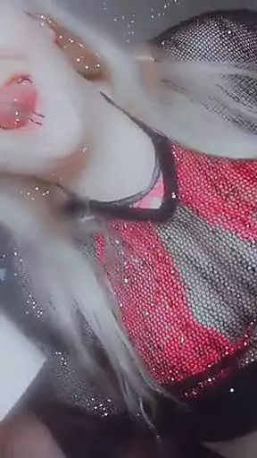 BrattyStonerKitten video