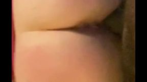 PAWG for the Big Dawg