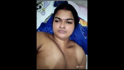 Indian Stripchat Avni Yadav Pussy Fingering Full Face