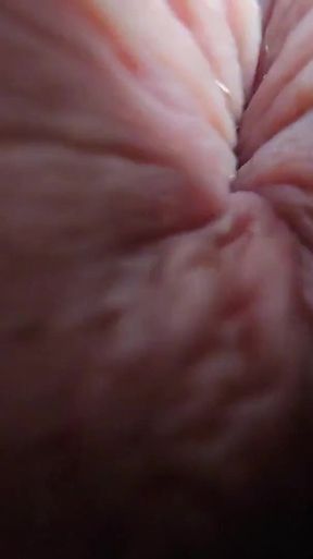 POV I Make You Taste My Pussy After Being Freshly Fucked by My New Bull