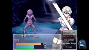 Dragon Conquista - Part 1