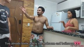 Video cena 46