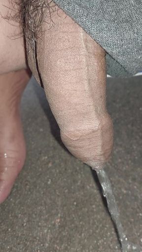 I am injoing big cock on thee rooftop this is my big cock show .I am interested to fuck ass with hard core sex .