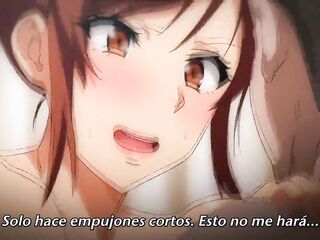 Himawari wa Yoru ni Saku