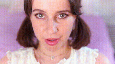 Maintain Eye Contact 4