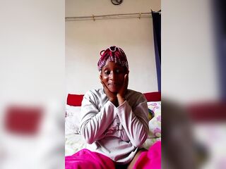 The most excellent compilation of public climax