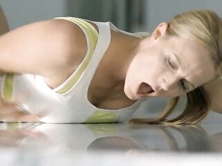 Marta Dusseldorp