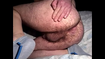 Hungry hole, Hungary