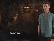 Treasure of Nadia Lets Play 8 Deutsche Stimme von Fanboy84