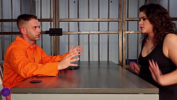 Don'_t You FEEL The Way We Belong Together