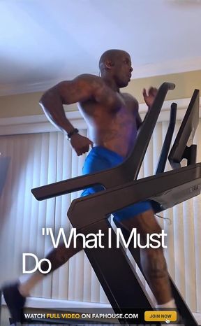 Mcpherson Vital Fitness # 66