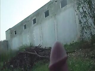 risky public part two