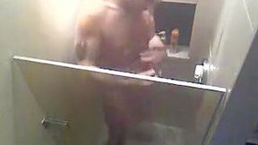 shower fella sub