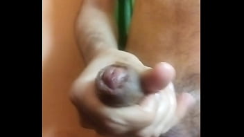 (Indian hot boy) I&#039_ll fuck you hard with my big cock