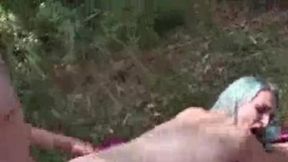Cum compilation for cuckolds &mdash;  Part 1