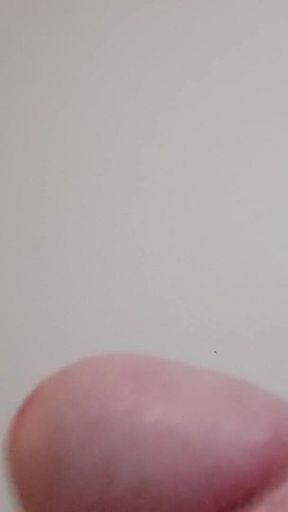 Friday Masturbation