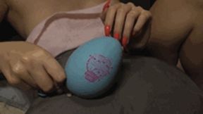 1Oct2021_balloon