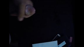 20170911 100532