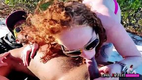 nao sei se aguento a rola desse estranho na minha bucetinha apertada