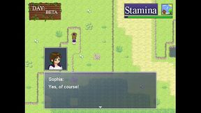 Chronicles of the Ascended Part. 1 (Rev. A) - Playthrough #11 (Sophia &amp_ Kyra'_s New Perspectives)