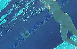 Pool Fun
