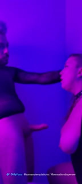 The Wildness of Tenderness (Full Video)