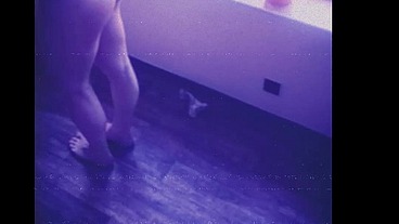 Veronica Vegas summer vibes