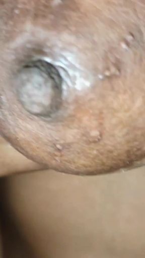 Indian wife fucked hard   Clip 1