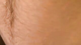 MUSCLED YOUNG HOMO UNLEASHES BEAST Mode PLUMMETING HIS PORNStar Wang In A DELICIOUS FACE FOUNTAIN