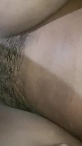 Mera Bhabhi👄ko peyarche agh choda   Clip 1