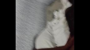 Travestis xicamorena