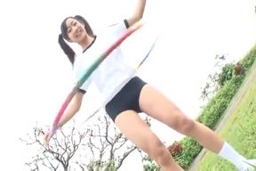 Crazy sex movie homo Asian try to watch for you&amp;#039;ve seen