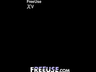 Assist Me Study and I'll Be Your Freeuse Whore
