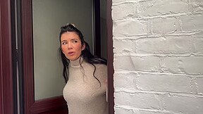 Fabulous Sex Clip Bdsm New Just For You