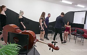 Legalporno, rebel rhyder and nuria millan al024