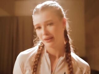 My Cycling Hotty with Benefits - Chapter 6