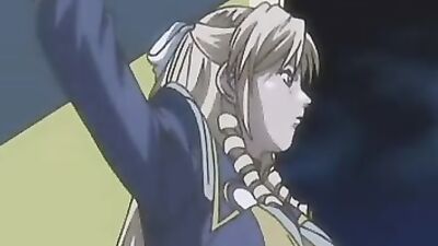 Check out this cartoon teen's steamy creampie ride in Jet Sex Joy Ride!