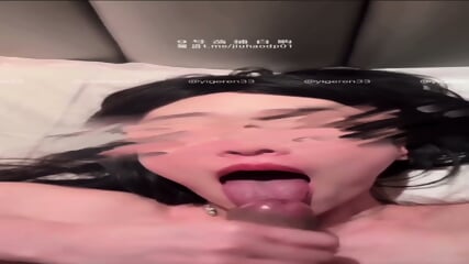 Nine-headed sexy lady 'One Ren Fishbone Yuci' fans customize her armpits to display spa essential oil 69 blowjob Valentino cums on high heels Part 12