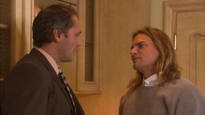 Roxy Jezel Fucks A Millionaire In His Mansion- AssMania