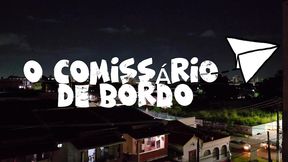 comissario dotado e fodedor em fortaleza num troca troca.