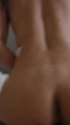 So Many Orgasms While I Ride Your Cock, Part 1