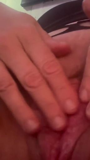 Powerful moment from &quot;Masturbation and pee&quot;