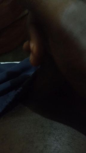 Sweet dick