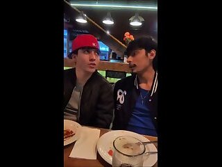 Montes Bros 87