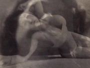 Nikki Phoenix Sensually Sexy