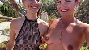 mon premier bukkake avec ava moore direction la baie des cochons au cap d ...