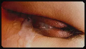 Yui Hatano screams in deep rough fucking Exclusive content