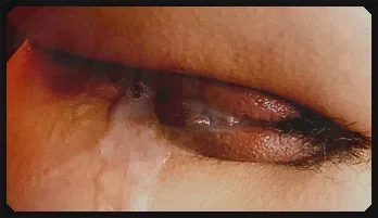 Yui Hatano screams in deep rough fucking