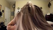 Blowjob BJ Compilation 3 With the Cock-Hungry Babes