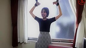 0304 Uncensored
